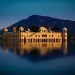 Hilton Jaipur 